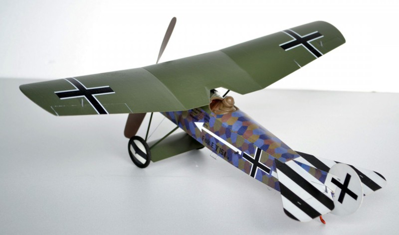 E.V 1.JPG
