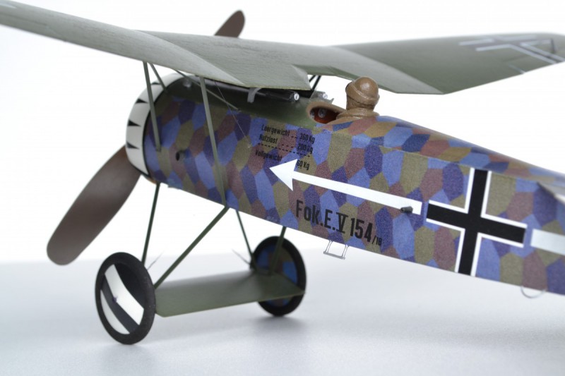 E.V 5.JPG