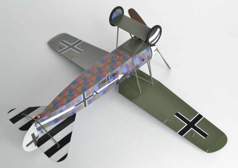 E.V 6.JPG