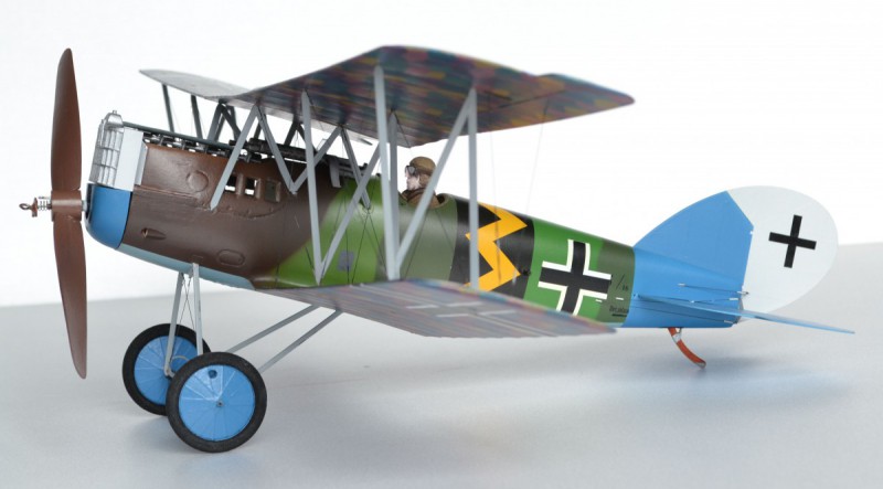 P XII 8.JPG