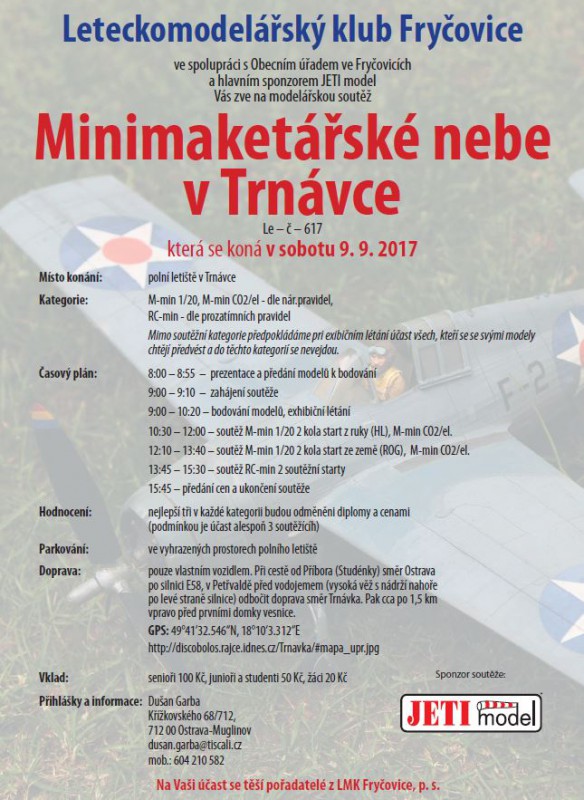 trnávka 2017.JPG