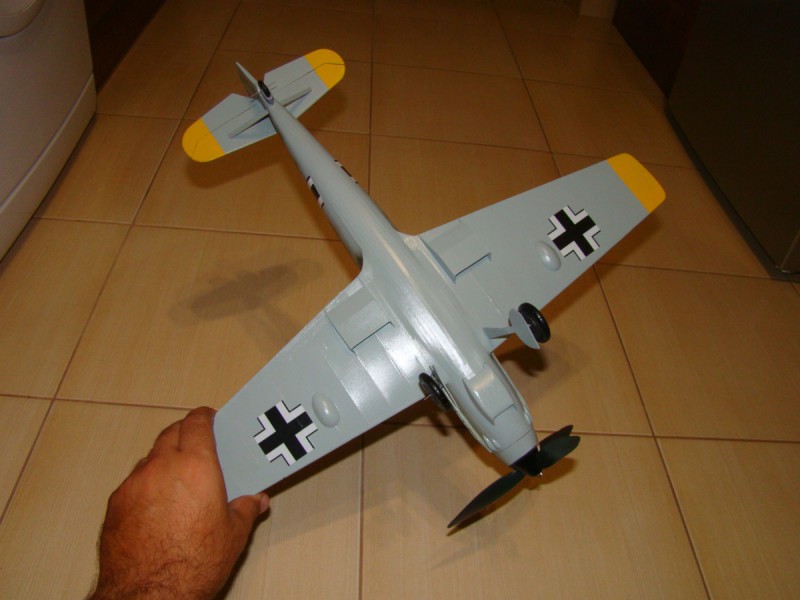 DSC06780.JPG