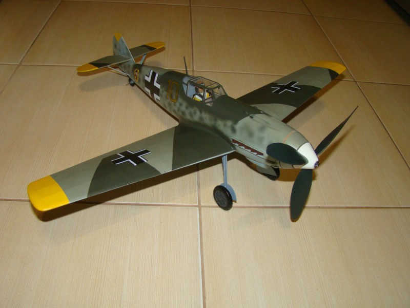DSC06779.JPG