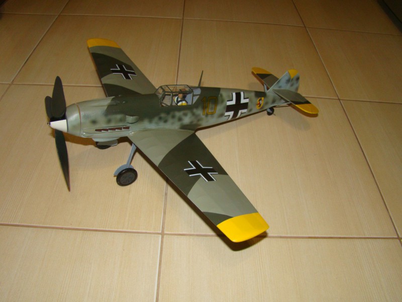 DSC06777.JPG