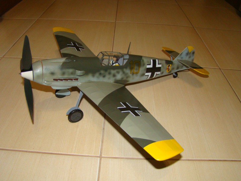 DSC06776.JPG