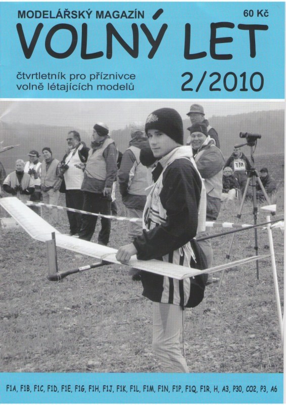 Volny let_obalka.jpg