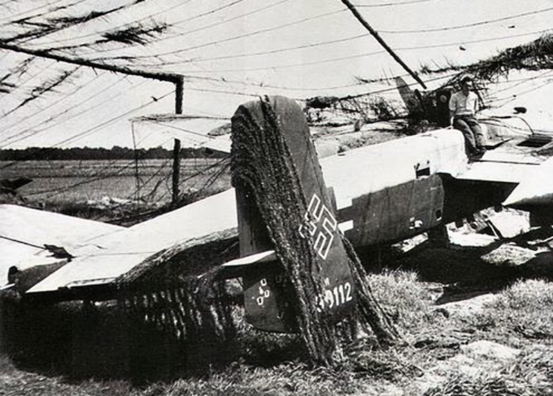 he 219.jpg