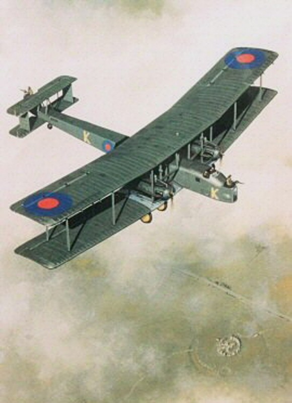 Vickers-Virginia-by-Keith-Woodcock.jpg