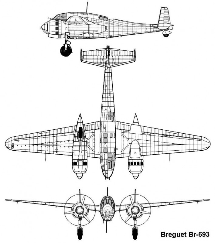 br693_3v.jpg