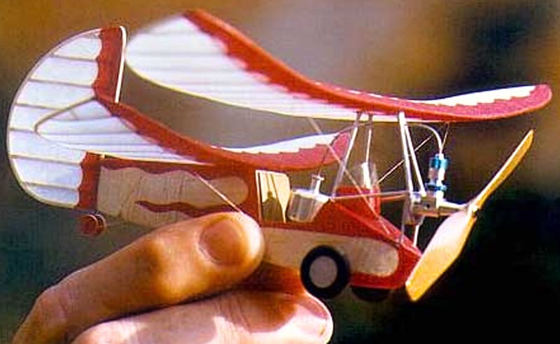 micro_hm14_LR.jpg