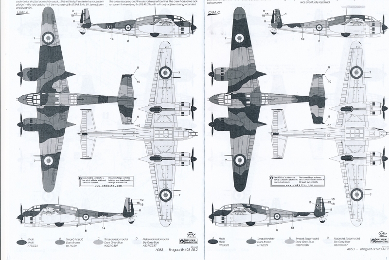 Breguet 693 azur_a053_breguet_693_10.jpg