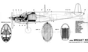 Br820 trup.jpg