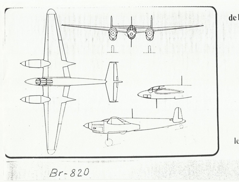 Br.820 3pohled.jpg