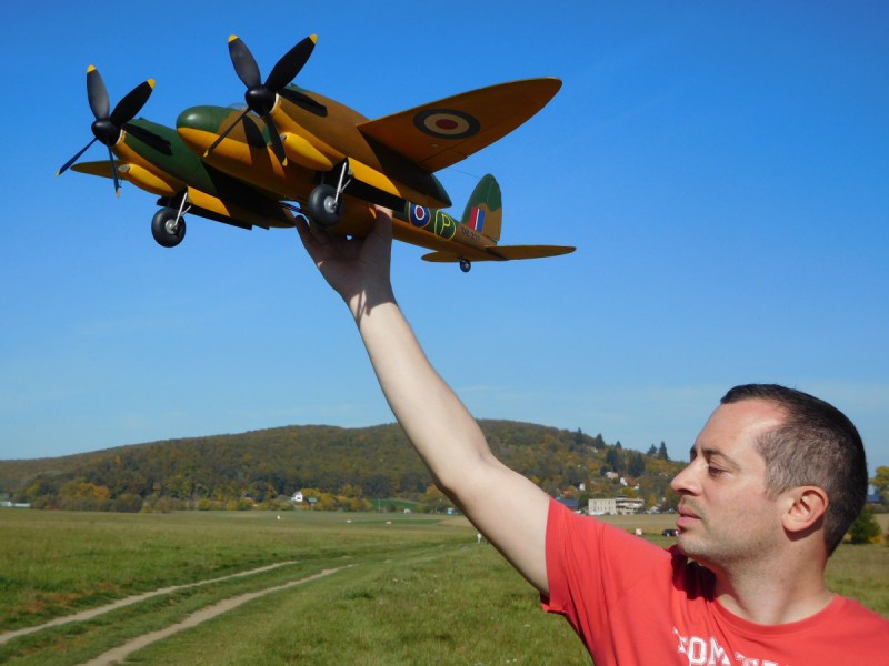 Jirkův Vickers 4532.jpg