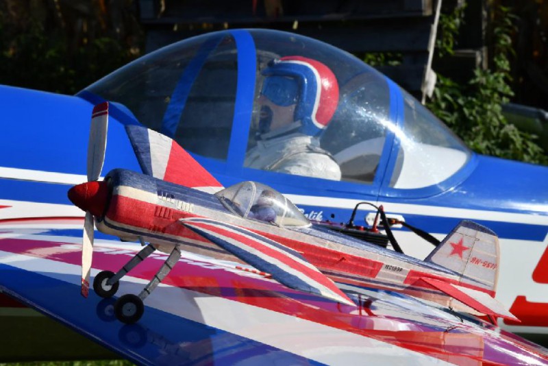 2x Jak-55M.jpg