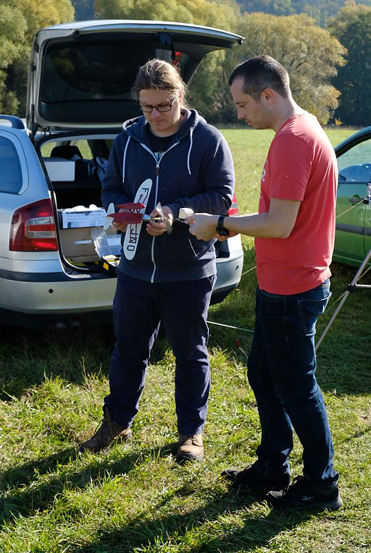 033 Medlánky 15_10_2017 Foto- Radim Čerešňák.jpg