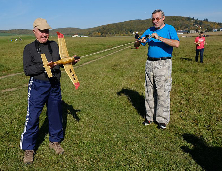 032 Medlánky 15_10_2017 Foto- Radim Čerešňák.jpg