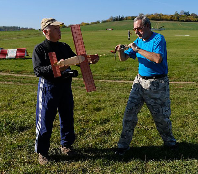 031 Medlánky 15_10_2017 Foto- Radim Čerešňák.jpg