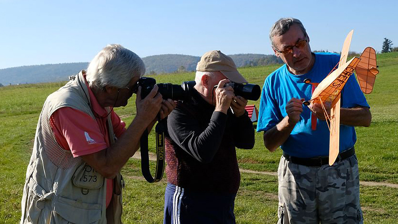029 Medlánky 15_10_2017 Foto- Radim Čerešňák.jpg