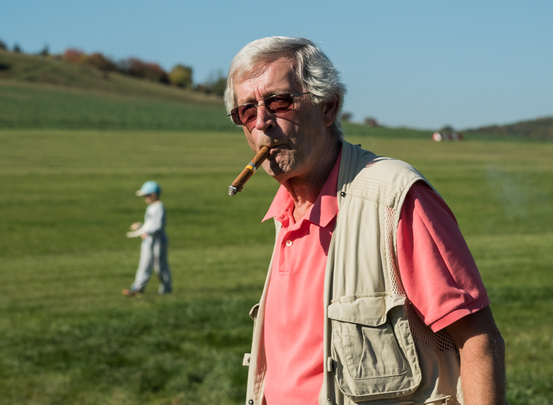 027 Medlánky 15_10_2017 Foto- Ivo Čerešňák.jpg