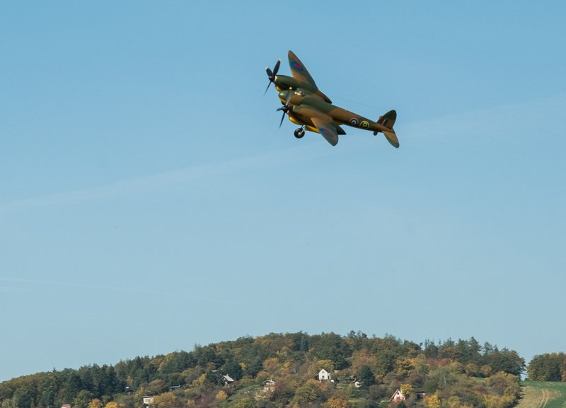 020 Medlánky 15_10_2017 Foto- Ivo Čerešňák.jpg