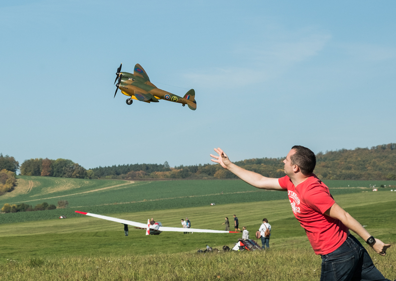 019 Medlánky 15_10_2017 Foto- Ivo Čerešňák.jpg