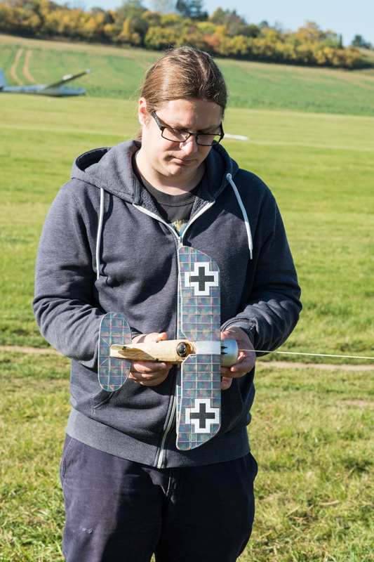 003 Medlánky 15_10_2017 Foto- Ivo Čerešňák.jpg