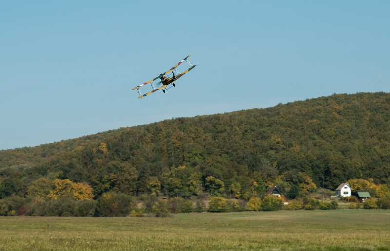 002 Medlánky 15_10_2017 Foto- Ivo Čerešňák.jpg