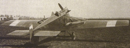 avia bh3.jpg