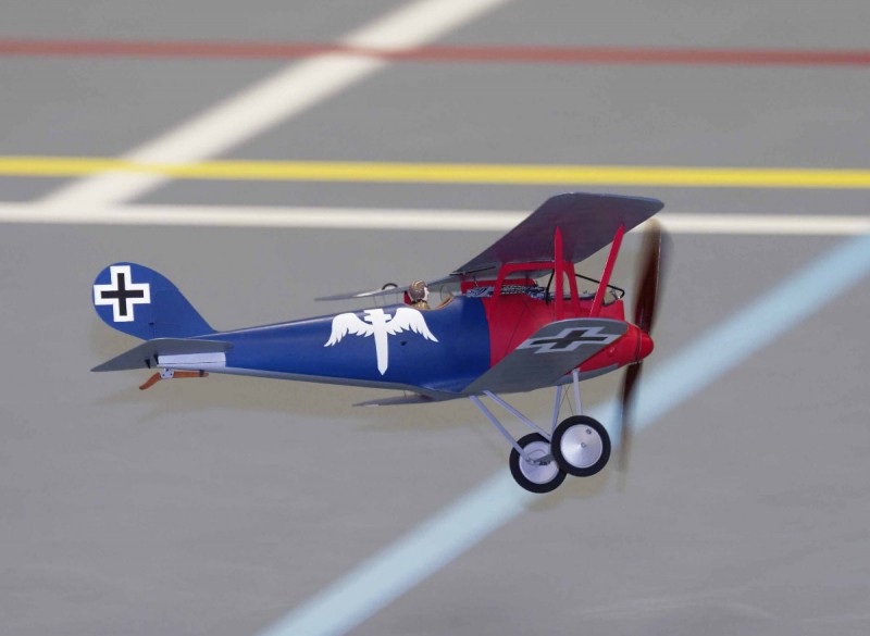 35.jpg