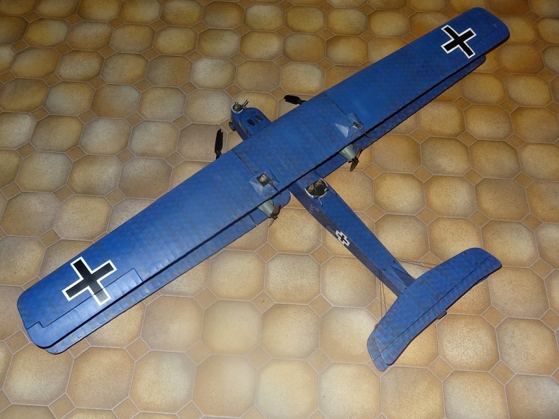Astaaken3v.jpg