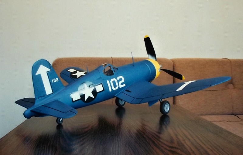 100_7822.JPG