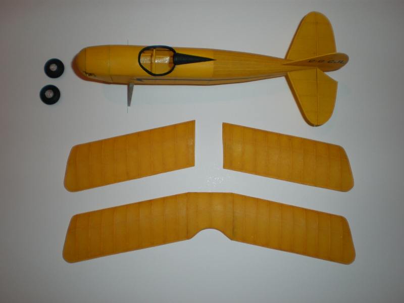 FlyB3.jpg