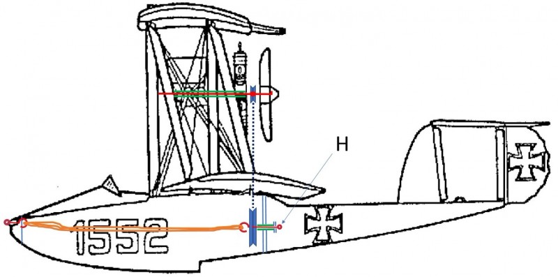 schema pohonu.jpg