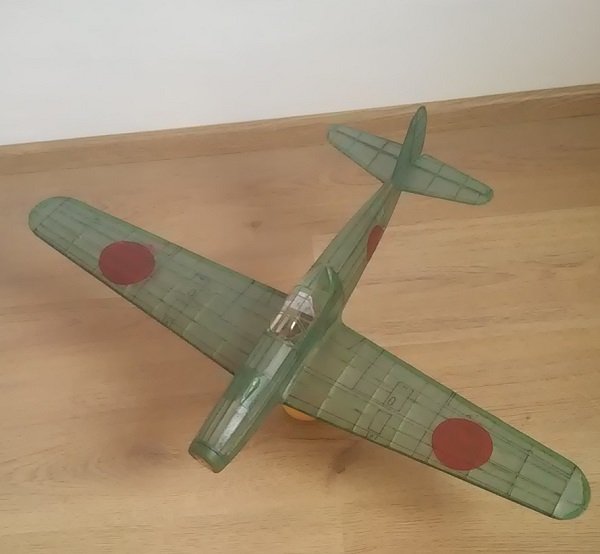 Kawasaki téměř hotovo.jpg