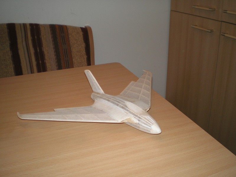 PB060005.jpg