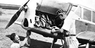 motor Hirth HM8U.jpg