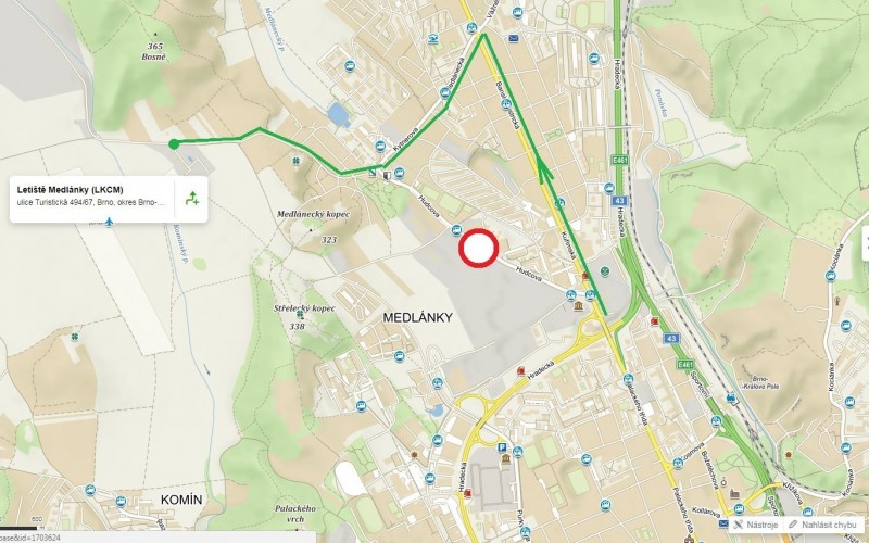 uzavírka Hudcovy ulice.jpg