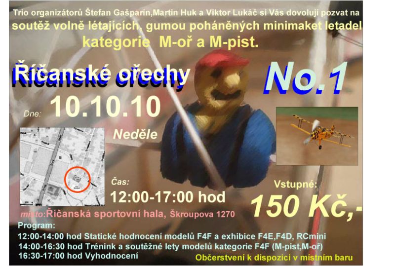 Pozvanka na soutez.jpg