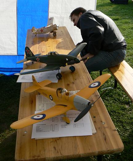19.9.2010 039a.jpg