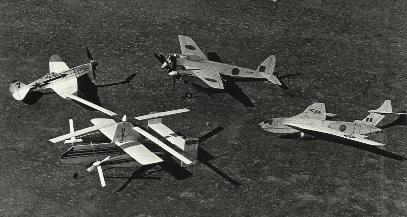 Rotodyne, Mig, Horne,t Victor.jpg