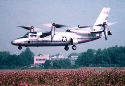 Curtiss  VTOL X-19.jpg