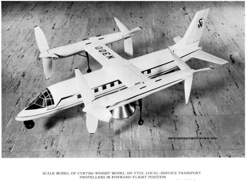 x-300 vtol.jpg