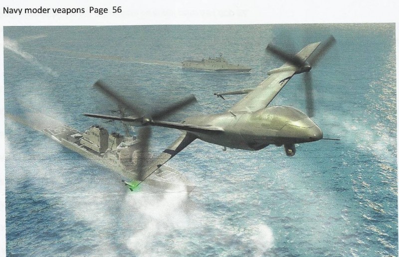 Page 56 VTOL.jpg
