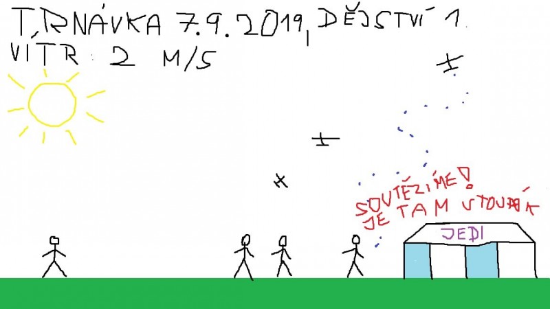 Dějství 1.jpg