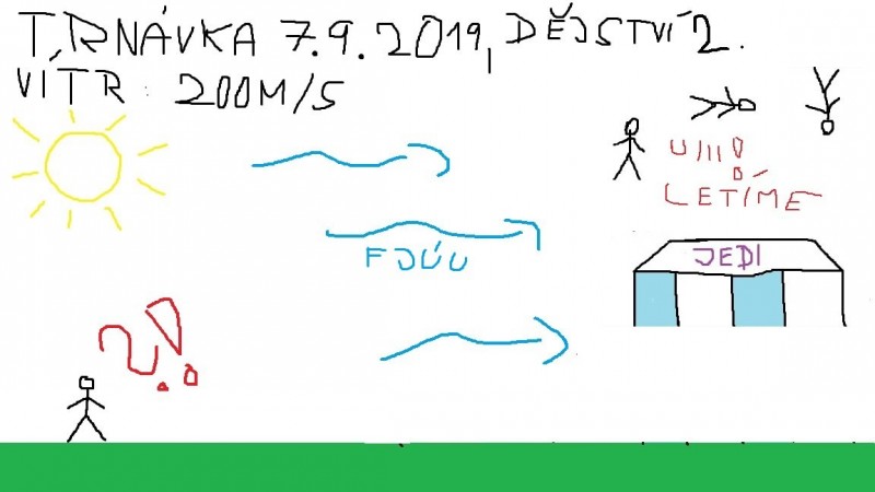 Dějství 2.jpg