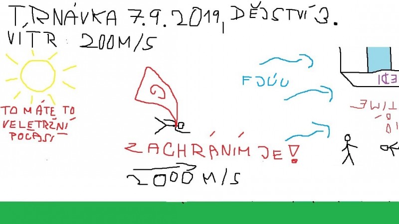 Dějství 3.jpg