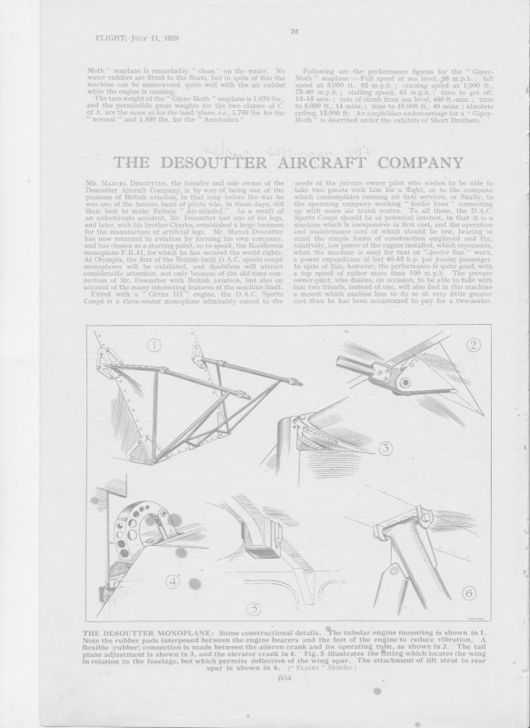 D.A.C. SPORTS COUPE 001.jpg