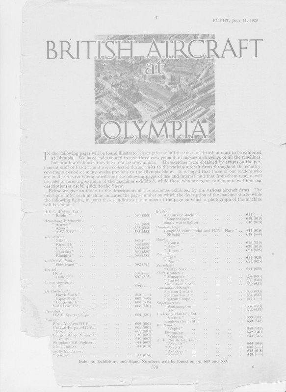 Výstava Olympia 001.jpg