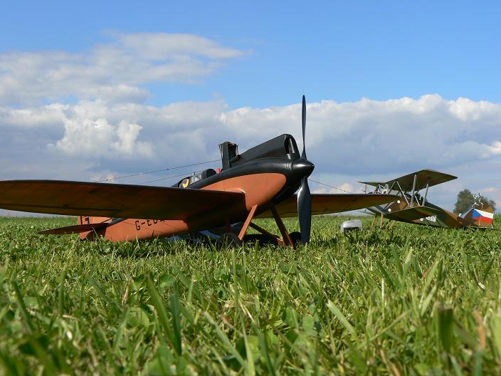19.9.2010 276a.jpg
